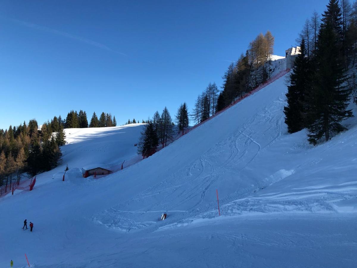 Wolfˋs Neubeuern